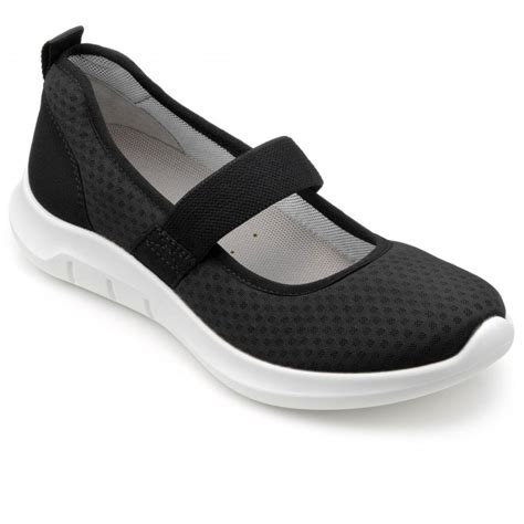 mary jane shoes dupe|mary jane casual shoes women.